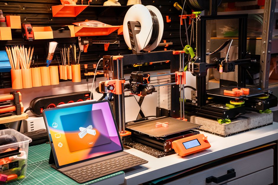 3D Printing File Formats for Jewelry: A Complete Guide for Designers and Brands